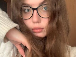 cam show LuxSophi