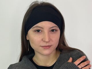 jasmin sexchat picture LuzJeantet