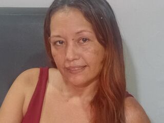naughty cam picture Luzmari