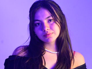 adult cam sex LyaValmont