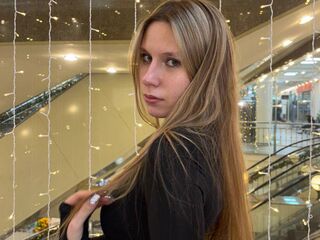jasmin livesex LydaCentorino