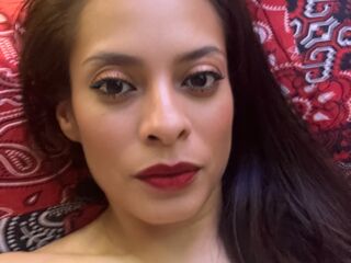 cam girl webcamsex Lydiasarch