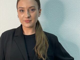 jasmin cam whore LyndaEstle