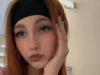 camgirl porn webcam LyndiaStief