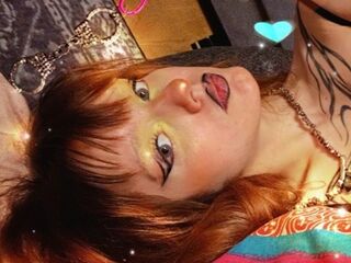 jasmin pictures LyndseyLindow