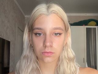 dirty live cam LynelleDome