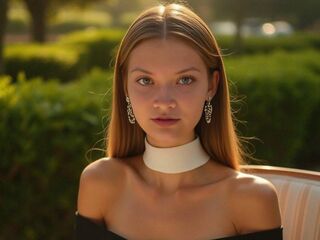 webcam sex LynetHascall