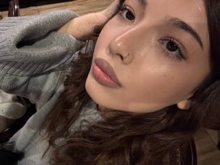jasmin video chat LynetteLavoie