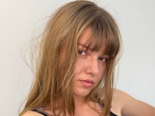shower sex LynetteOba