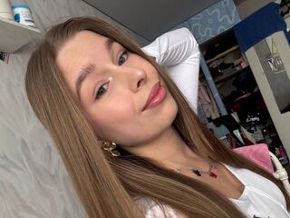 girl cam live LynnDiaz