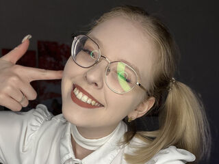 free live webcam video LynnaCarrington