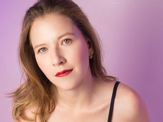 camwhore photo LyraBloom