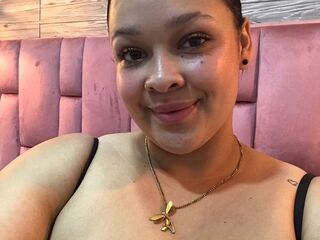 hot girl sex webcam MacaOlson