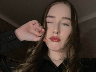 dirty live cam MacieAragones