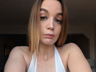 hot girl live webcam MacyLuvb
