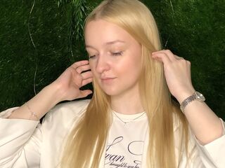 live cam girl gallery MadalineStehlik