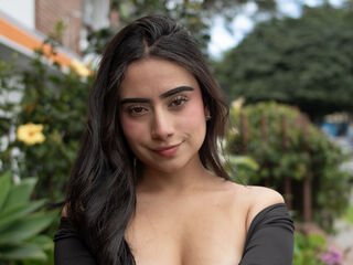 jasmin web cam MaddieColinss