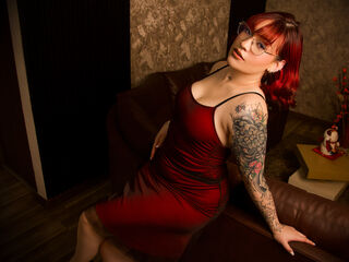 naughty webcamgirl MaddieJonsell