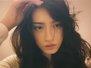 live sex picture MaddieSunflower