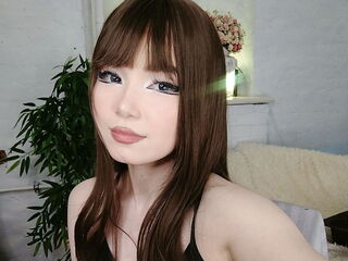 cam girl playing with sextoy MaddyMystie