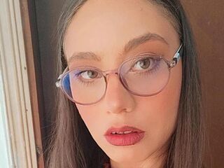 cam girl webcamsex MadeCristine
