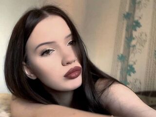 free pussy webcam MadelineMendes