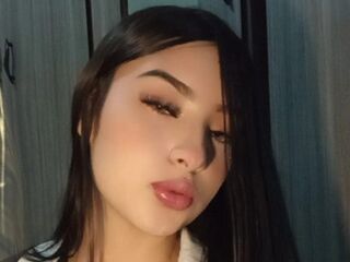 hot striptease web cam MadelynFabbro