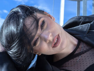 free live webcam MadelynVelure