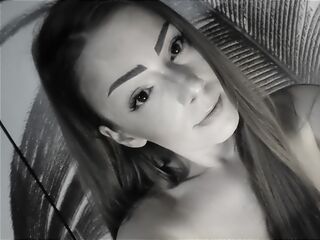 dirty webcam MadisonJelly
