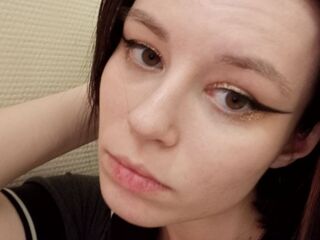 cyber sex chat MaeHiatt