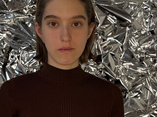 free cam picture MaeganDegiacomo