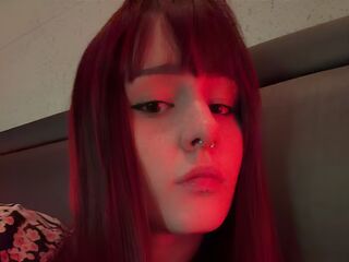 cam hooker chatroom MaeveLith
