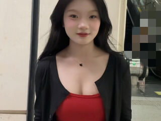 free online chat MaggieEileen