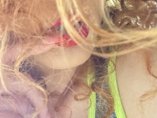 adult webcam chatroom MaggieRobin