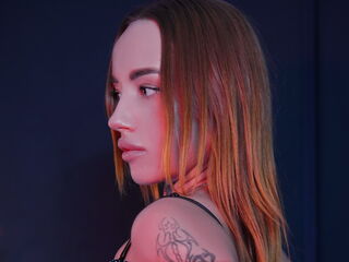 chat room picture MagicalYana