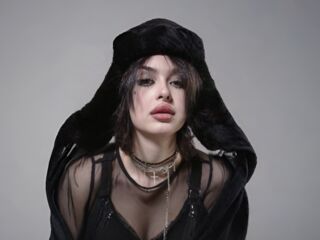 live sex pic MahaliaNeher
