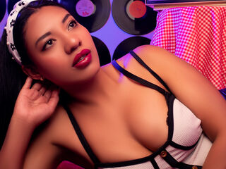 webcam sex MaibeScot
