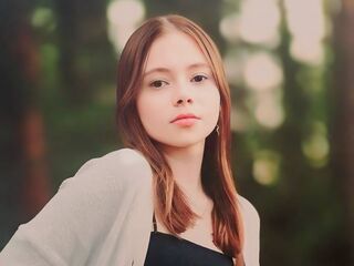 sexcam picture MaileKnipe