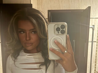 jasmin video chat MaisieSmithx