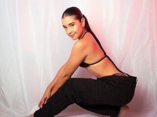 webcam girl chat room MaiteCorven