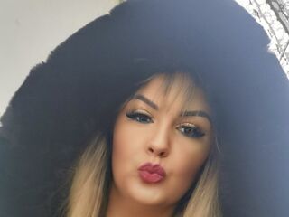 hot girl live web cam MalaSirena