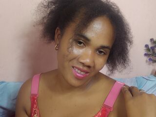 naughty camgirl masturbating MalalaFelicia