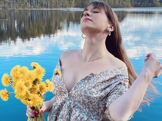 free jasmin livesex MalenaKis