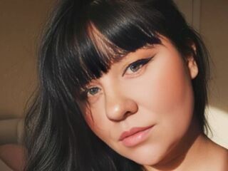 hot live girl MalikaWilsson