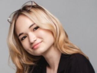 chat room webcam MalissaBickett