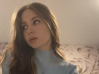 cam girl cam chat MalissaHans