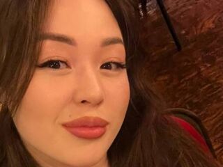 chat room live cam MalkaBoccanfuso