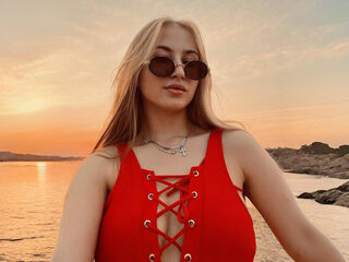 livesex camera MallieLarocca