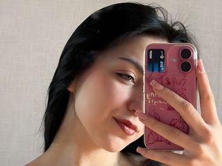 bedroom web cam MalorieDelgreco