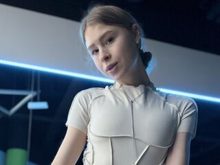 free sexcam MammieRamp